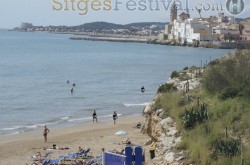 Sitges-Film-Festival-2015-06