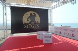 Sitges-Film-Festival-2015-11