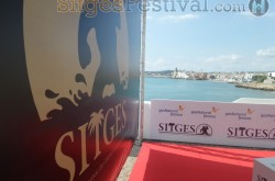 Sitges-Film-Festival-2015-12