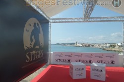 Sitges-Film-Festival-2015-14