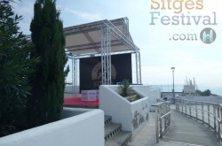 Sitges-Film-Festival-2015-15