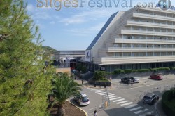 Sitges-Film-Festival-2015-16