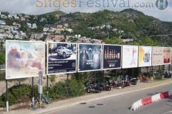 Sitges-Film-Festival-2015-20