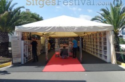 Sitges-Film-Festival-2015-22