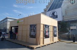 Sitges-Film-Festival-2015-23