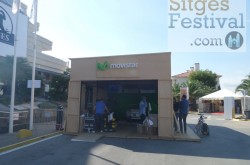 Sitges-Film-Festival-2015-25