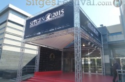 Sitges-Film-Festival-2015-26