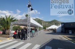 Sitges-Film-Festival-2015-27