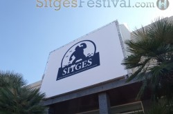 Sitges-Film-Festival-2015-29