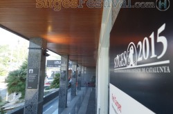 Sitges-Film-Festival-2015-35