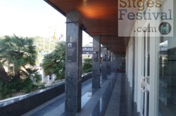 Sitges-Film-Festival-2015-36