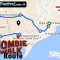 sitgesevents-zombie-walk-ma