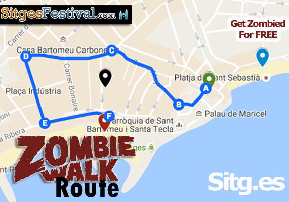 sitgesevents-zombie-walk-ma